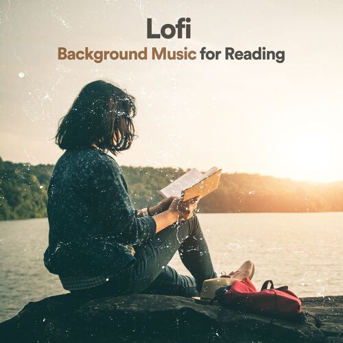 Lofi Background Music for Reading_poster_image