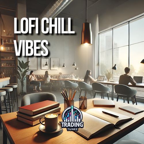 Lofi Chill Vibes