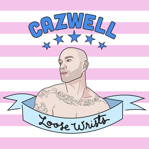 Cazwell