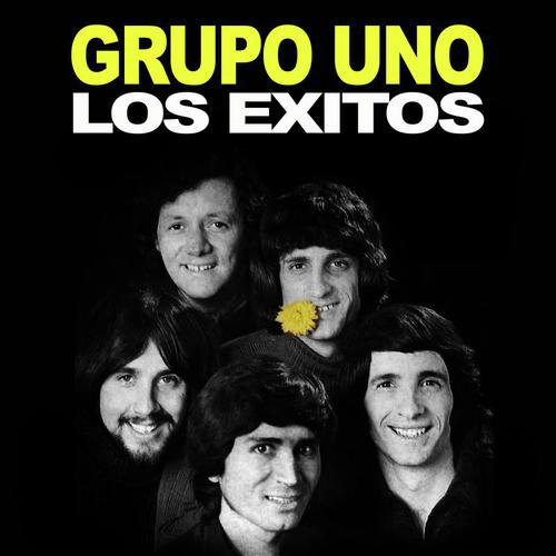 Los Éxitos