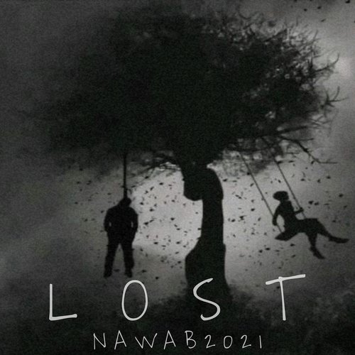 Lost