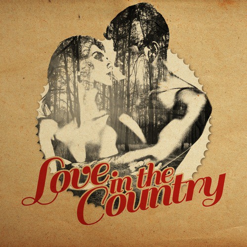 Love in the Country