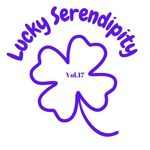 Luca cover art
