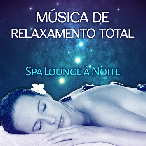 Para o Templo cover art