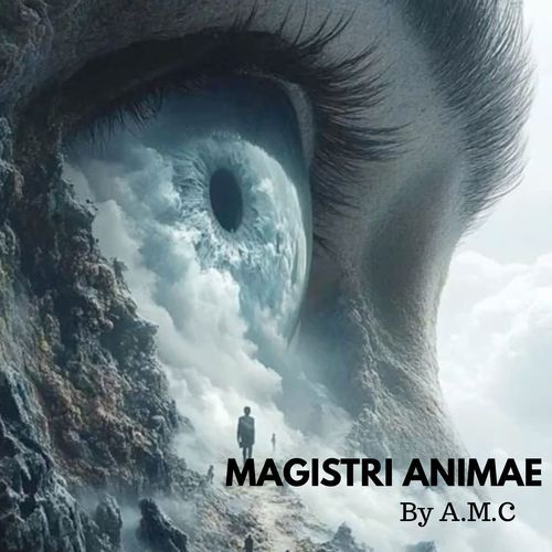 Cantan cover art