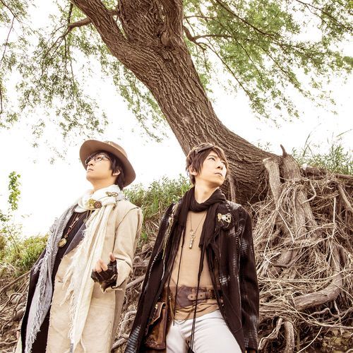 MUSIC OTAKU ENTERTAINMEMT CD