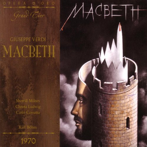 Macbeth