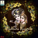 Gokulashtami Vachenandi