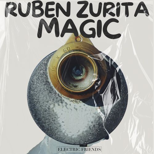 Magic