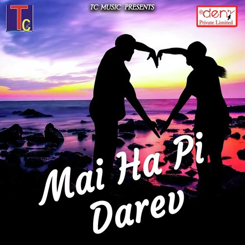 Mai Ha Pi Darev_poster_image