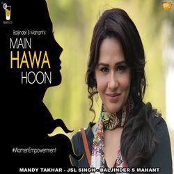 Main Hawa Hoon-KiEOdQFyWV0