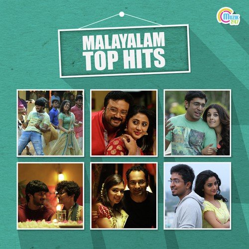 Malayalam Top Hits