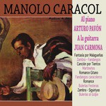 Carcelero, Carcelero: Romance