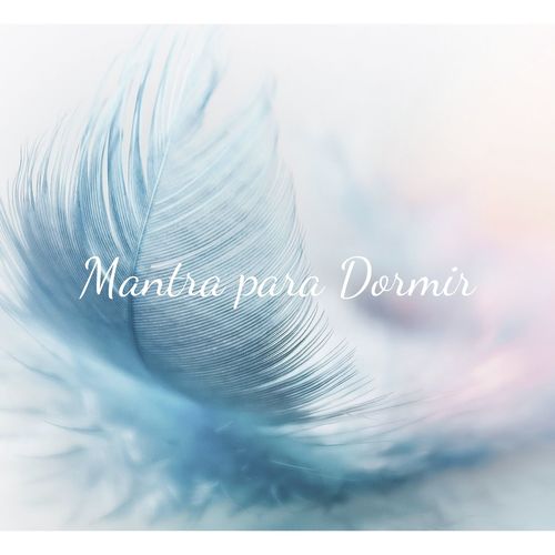 Meditación Guiada cover art