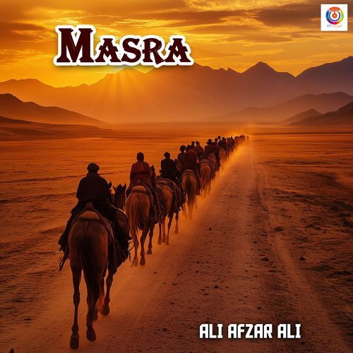 Masra