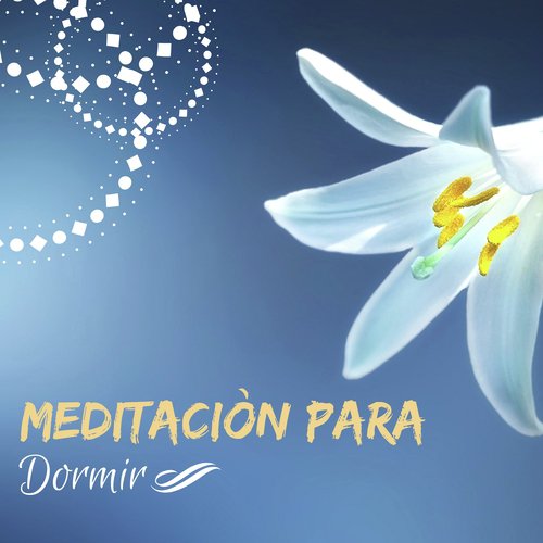 Meditación Yoga (Despertar Kundalini) cover art