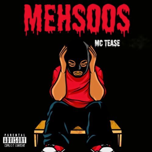 Mehsoos