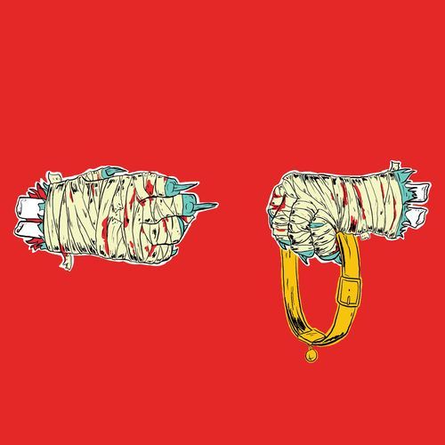 Meow the Jewels_poster_image