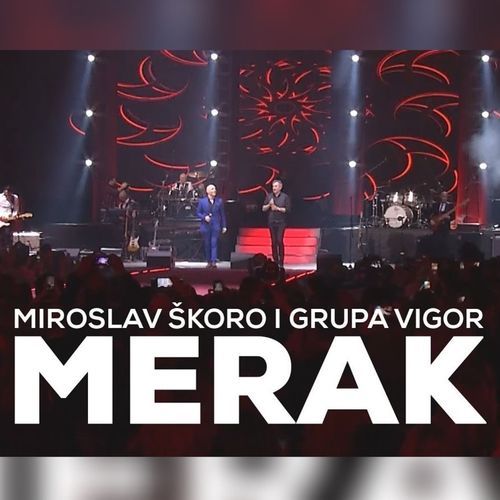 Merak