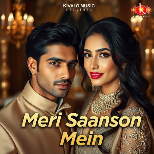 Meri Saanson Mein