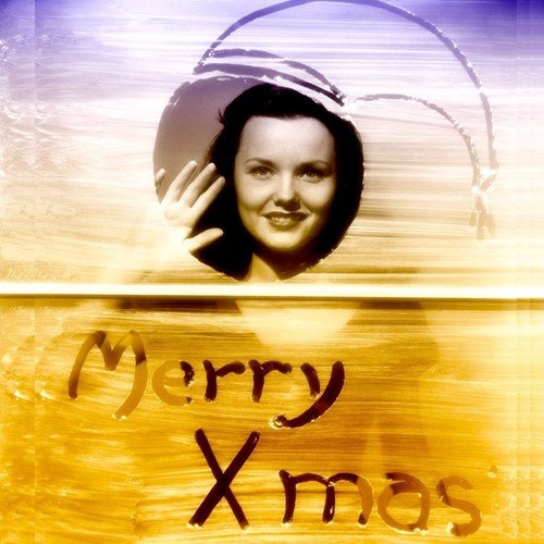 Merry Xmas - The Complete Playlist for Christmas