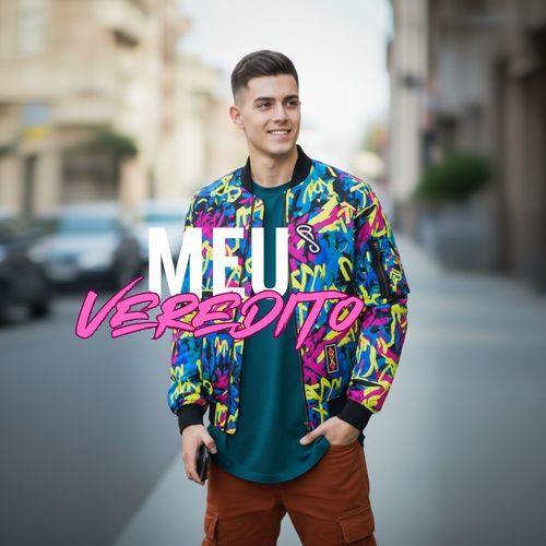 Meu Veredito