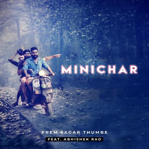 Minichar_poster_image