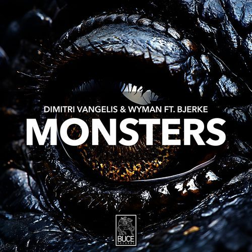 Monsters_poster_image