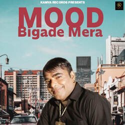 Mood Bigade Mera-AzsvAjp2RF8