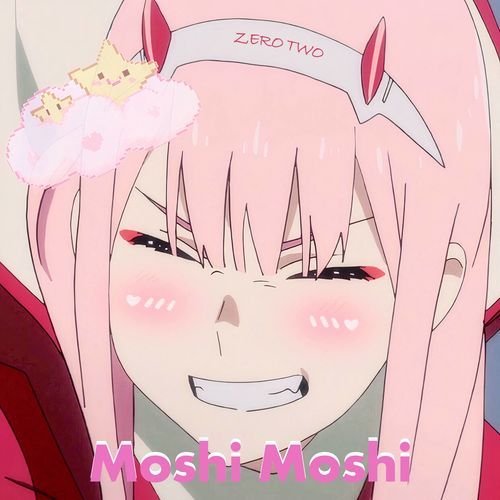 Moshi Moshi_poster_image