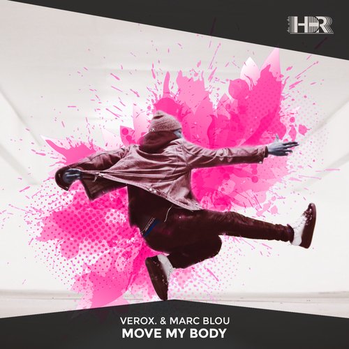 Move My Body_poster_image