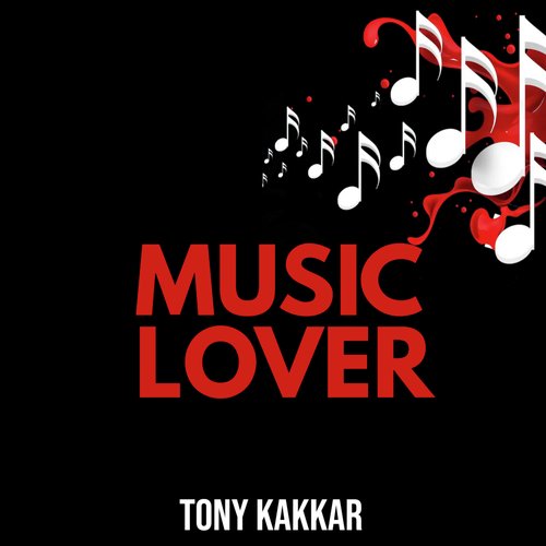 Music Lover