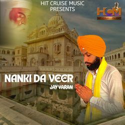 NANKI DA VEER