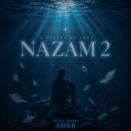 Nazam 2