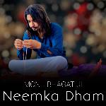 Neemka Dham