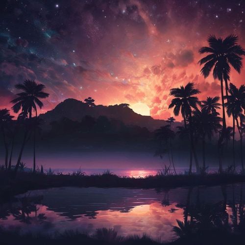Night