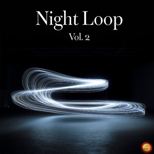 Night Loop, Vol. 2 (Remastered 2026)