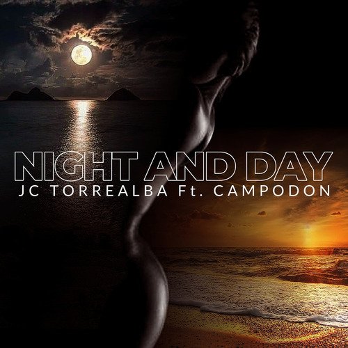 Night and Day