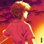 Unholy - Nightcore artwork