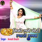 Niko Lage Gori Tyaro Halwa (Hindi)