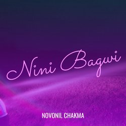 Nini Bagwi-FVwiZgR8W3I