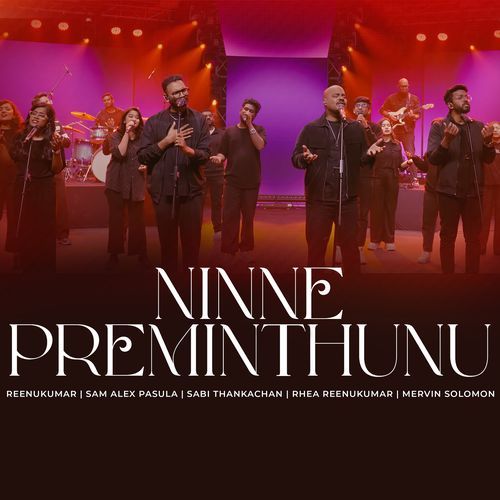 Ninne Preminthunu