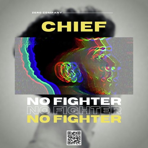 No Fighter
