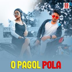 O Pagol Pola-KAshRTJAY0U