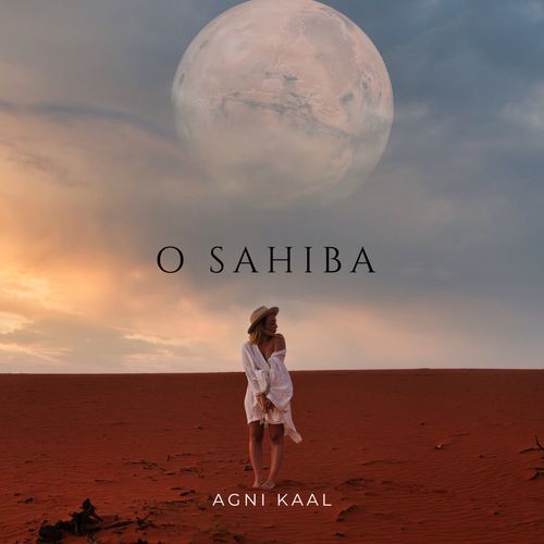 O SAHIBA