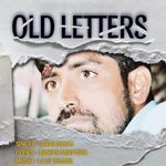 OLD LETTERS