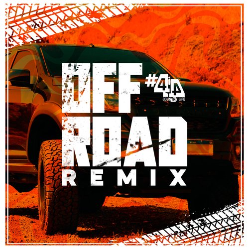 Off Road (Remix)_poster_image