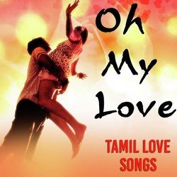 Oh My Love-RTE,UjlXYwI