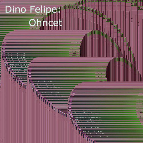 Metallica cover art