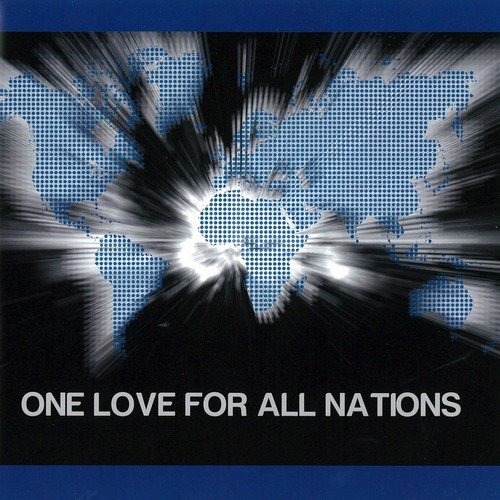 One Love for All Nations